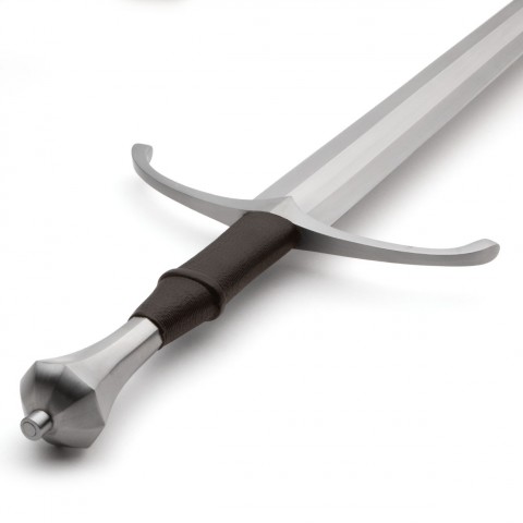 ESPADA TOWTON SIGNATURE COLECCIÓN